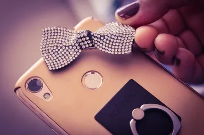 Players Club VIP Kasino Mobilní aplikace